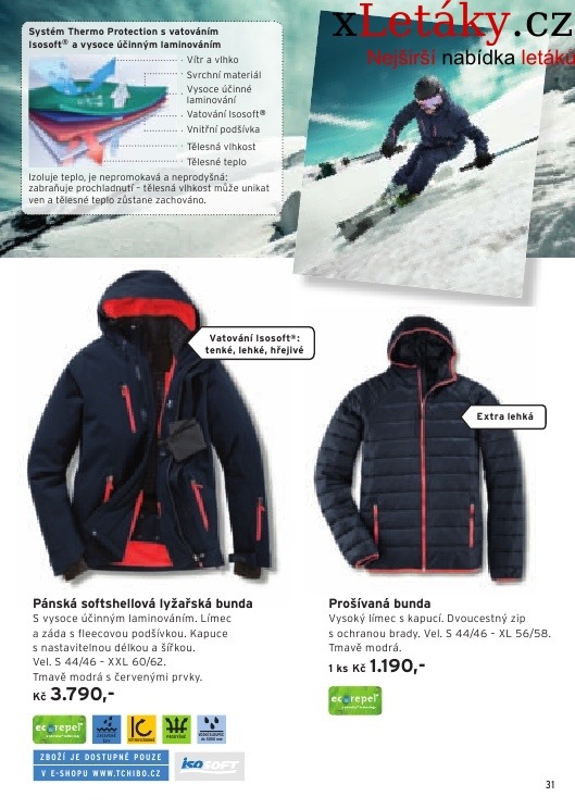 let�k Tchibo let�k strana 1