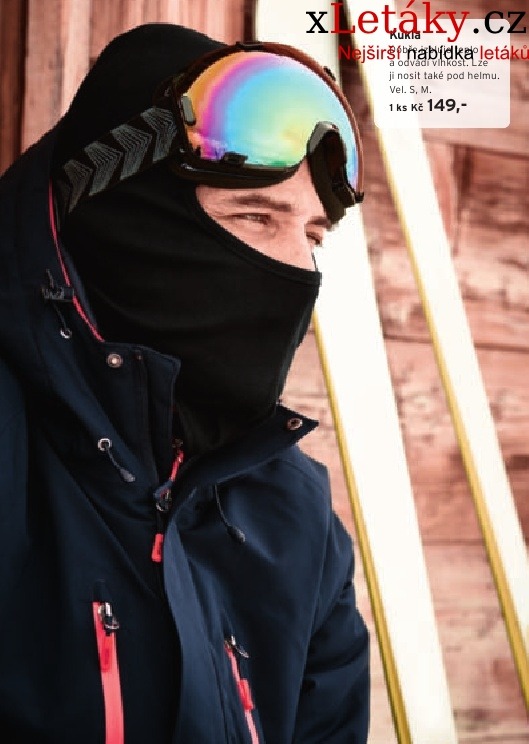 let�k Tchibo let�k strana 1