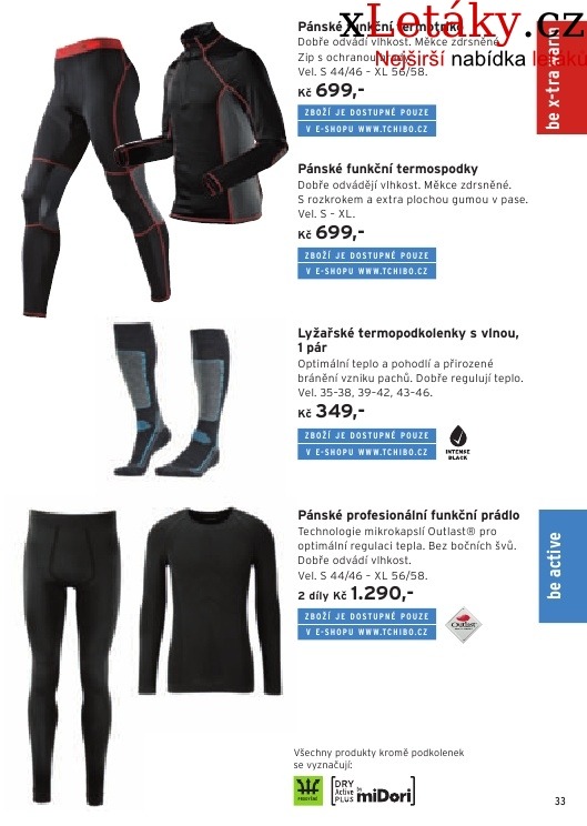 let�k Tchibo let�k strana 1