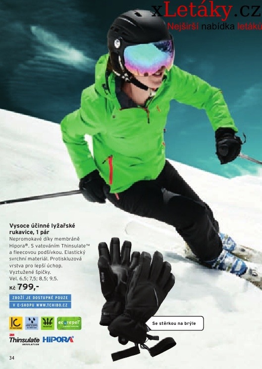 let�k Tchibo let�k strana 1