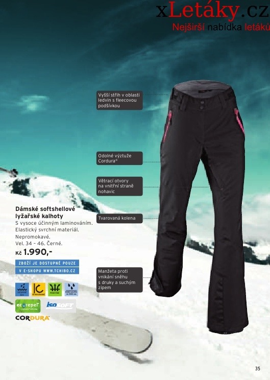 let�k Tchibo let�k strana 1