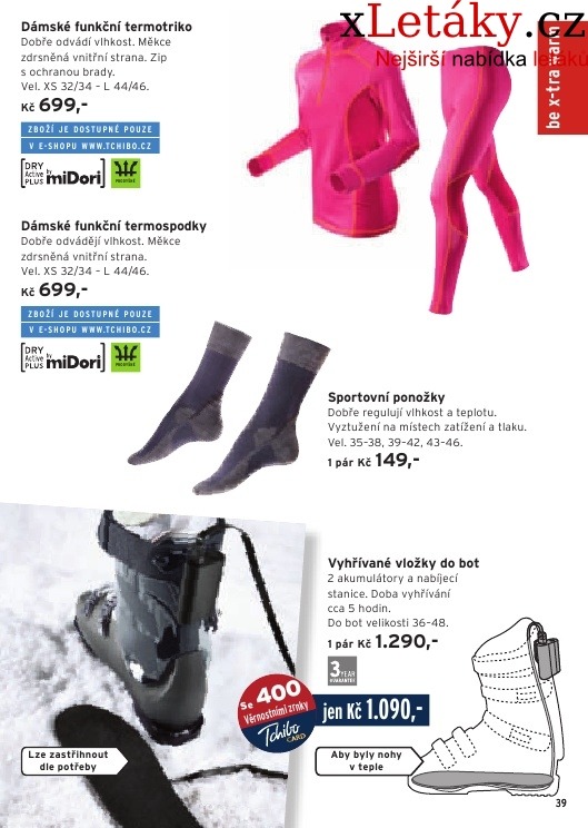 let�k Tchibo let�k strana 1