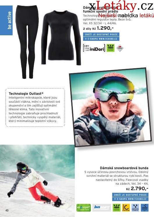 let�k Tchibo let�k strana 1