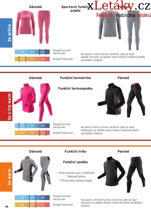 let�k Tchibo let�k strana 1