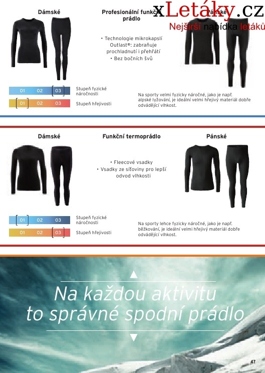 let�k Tchibo let�k strana 1