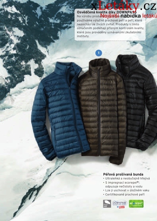 let�k Tchibo let�k strana 1