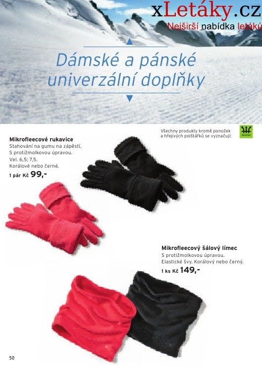 let�k Tchibo let�k strana 1