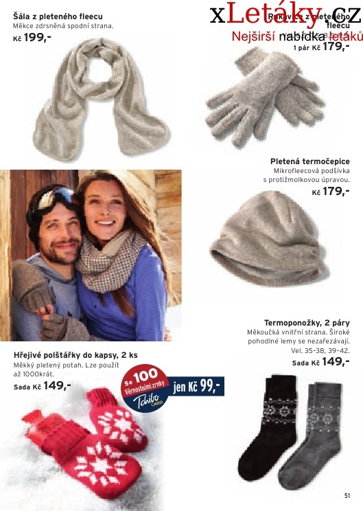 let�k Tchibo let�k strana 1