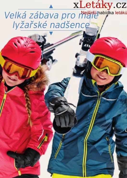 leták Tchibo leták strana 1 leták Tchibo leták strana 1