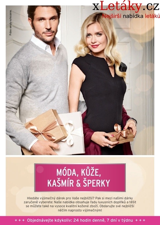 let�k Tchibo let�k strana 1