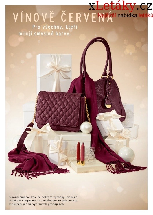 let�k Tchibo let�k strana 1