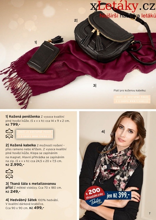 let�k Tchibo let�k strana 1