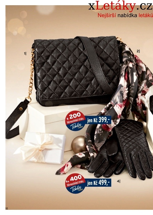 let�k Tchibo let�k strana 1