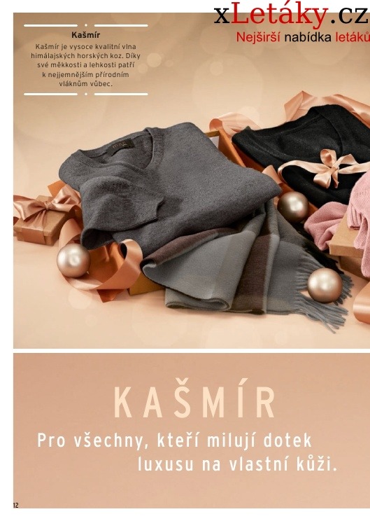 let�k Tchibo let�k strana 1