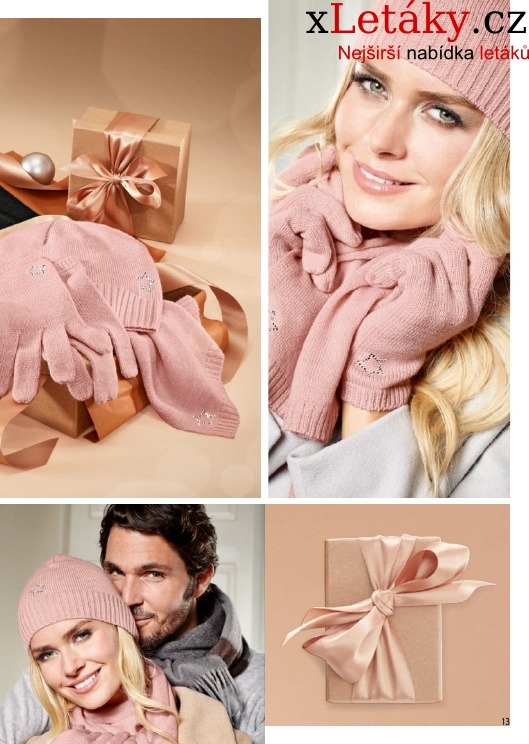 let�k Tchibo let�k strana 1