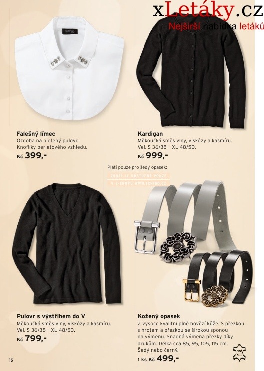 let�k Tchibo let�k strana 1