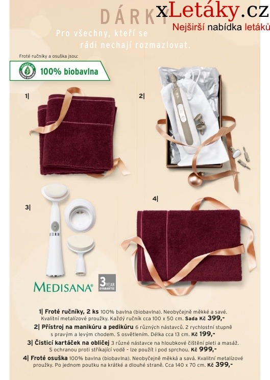 let�k Tchibo let�k strana 1