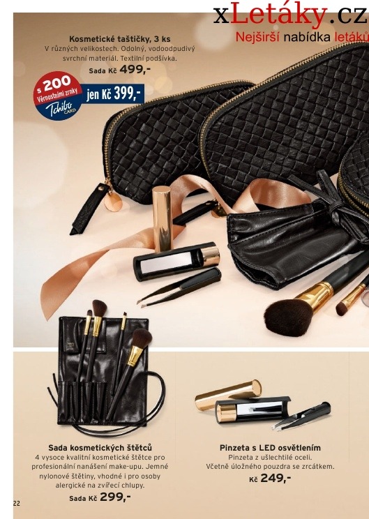 let�k Tchibo let�k strana 1