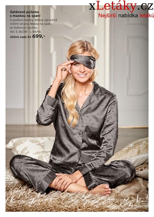 let�k Tchibo let�k strana 1