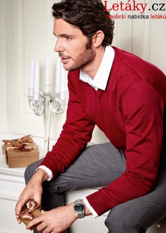 let�k Tchibo let�k strana 1