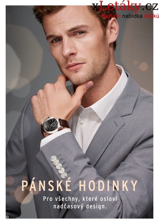 let�k Tchibo let�k strana 1