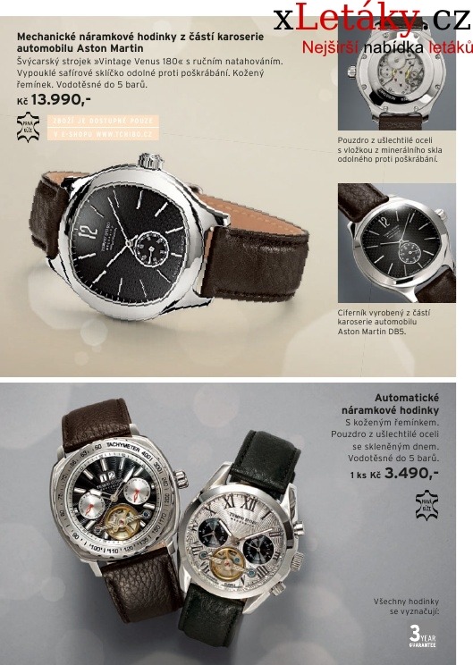 let�k Tchibo let�k strana 1