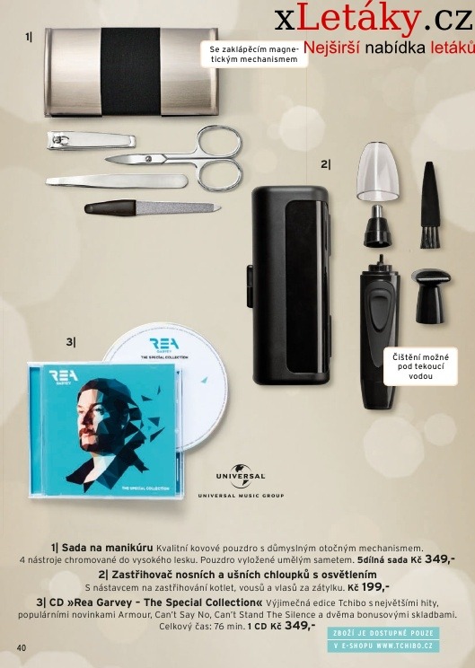 let�k Tchibo let�k strana 1