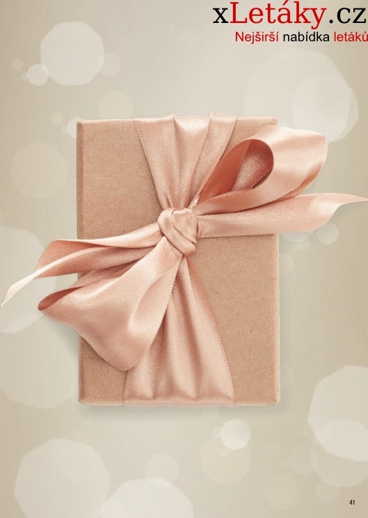 let�k Tchibo let�k strana 1