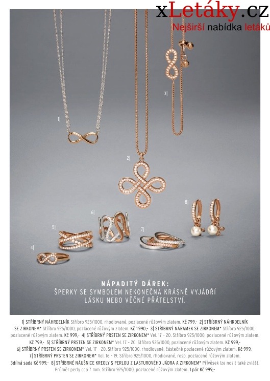 let�k Tchibo let�k strana 1