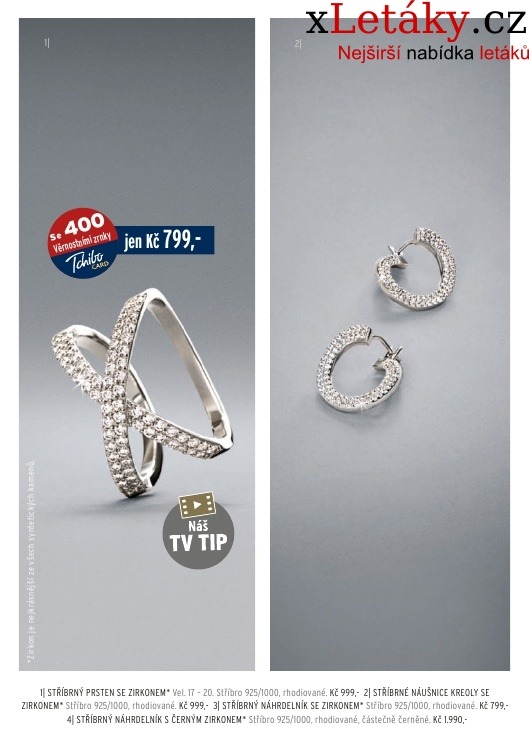 let�k Tchibo let�k strana 1