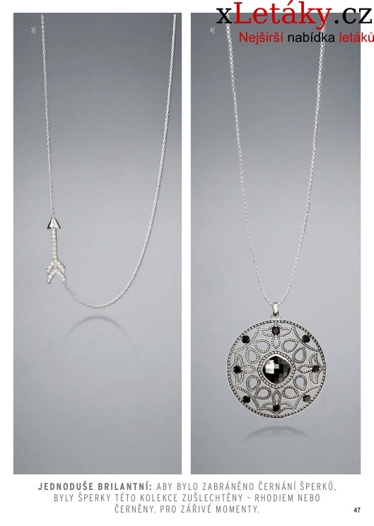 let�k Tchibo let�k strana 1