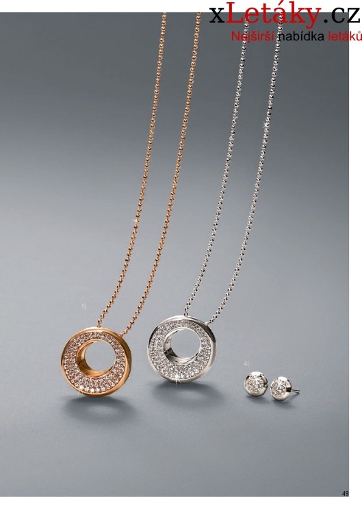 let�k Tchibo let�k strana 1