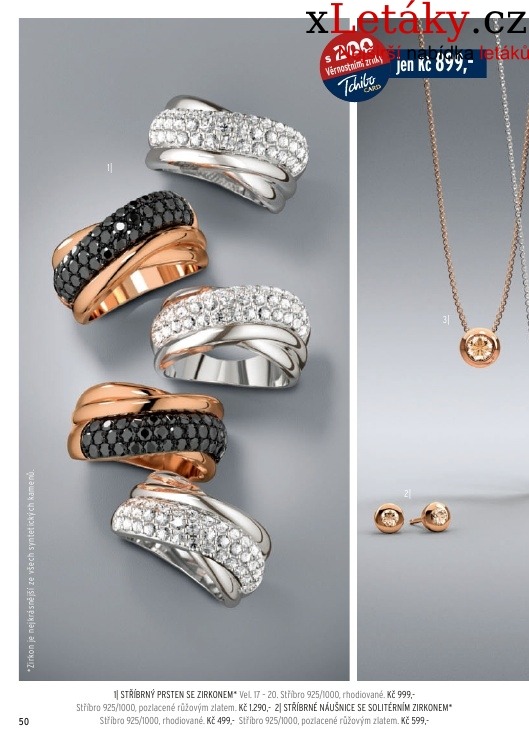 let�k Tchibo let�k strana 1