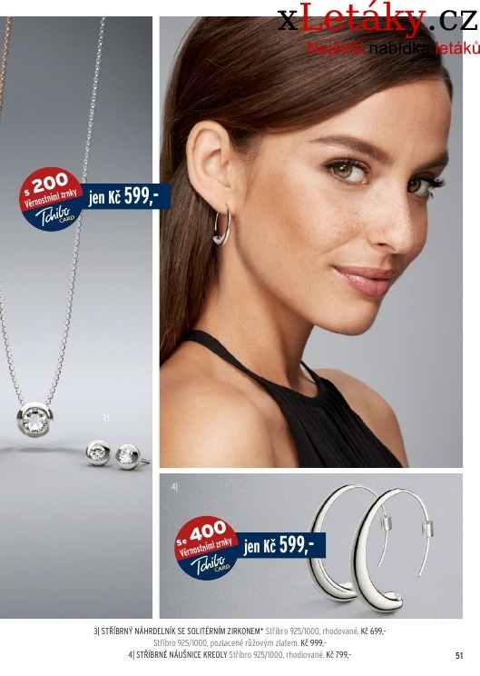 let�k Tchibo let�k strana 1