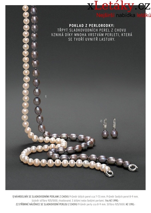 let�k Tchibo let�k strana 1