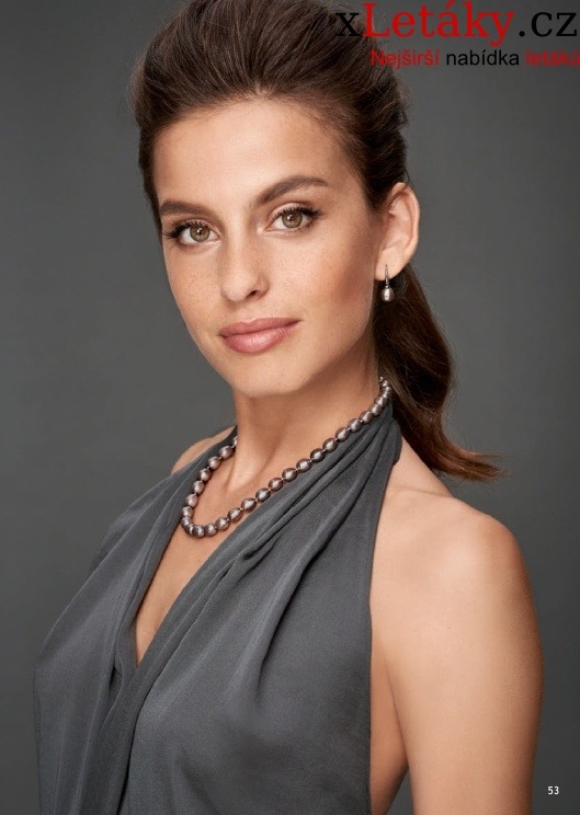 let�k Tchibo let�k strana 1