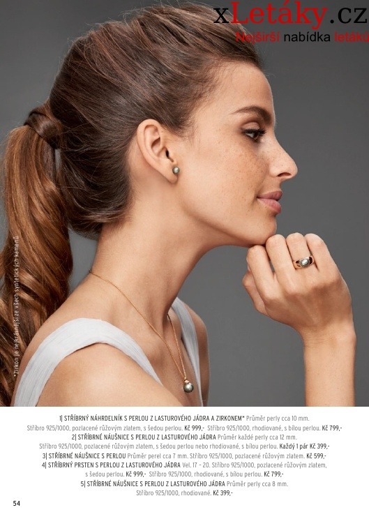 let�k Tchibo let�k strana 1