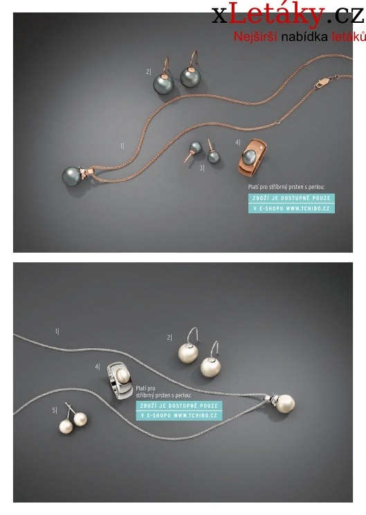 let�k Tchibo let�k strana 1