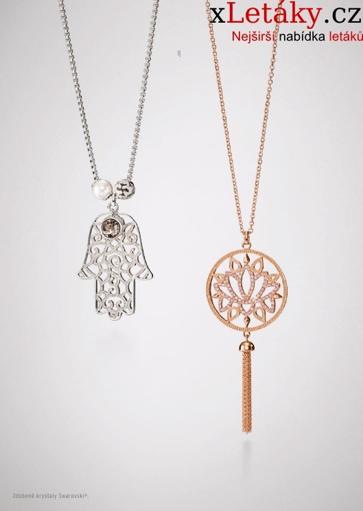 let�k Tchibo let�k strana 1