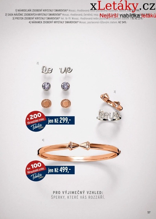 let�k Tchibo let�k strana 1