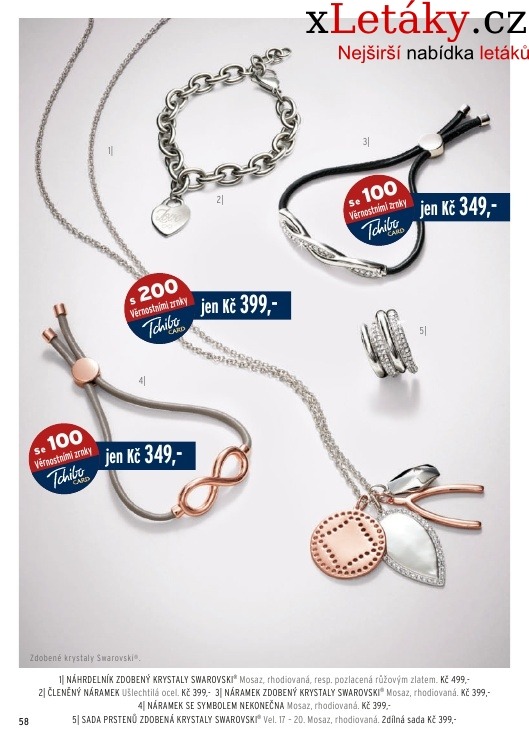 let�k Tchibo let�k strana 1