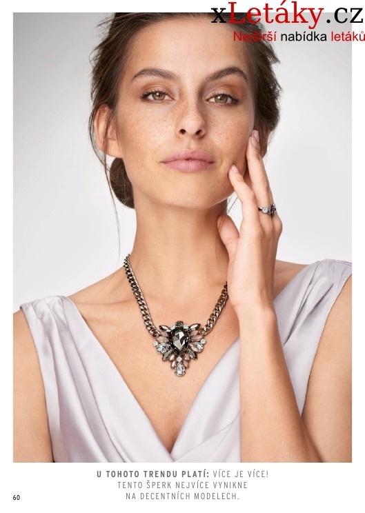 let�k Tchibo let�k strana 1