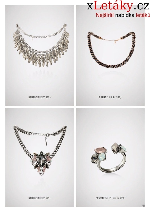 let�k Tchibo let�k strana 1