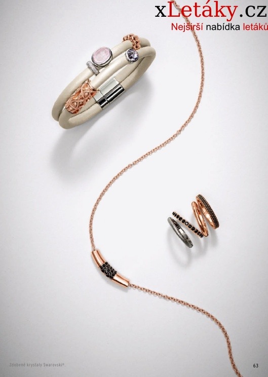 let�k Tchibo let�k strana 1