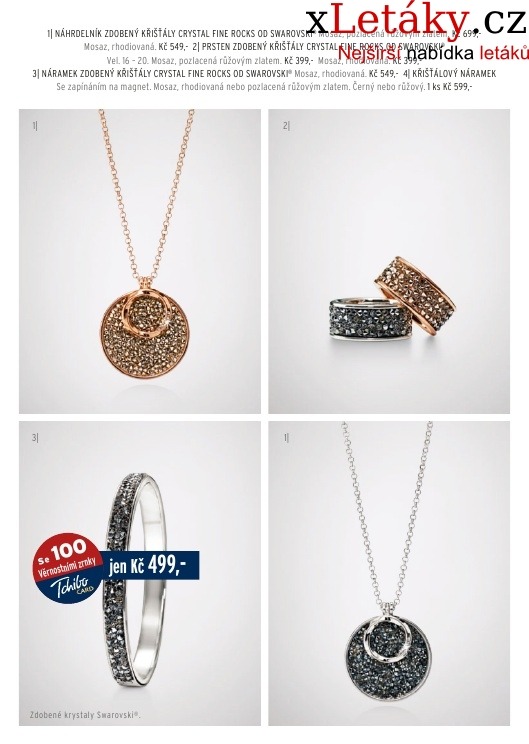 let�k Tchibo let�k strana 1