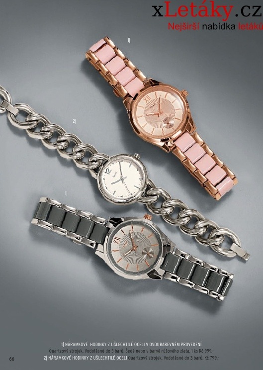 let�k Tchibo let�k strana 1