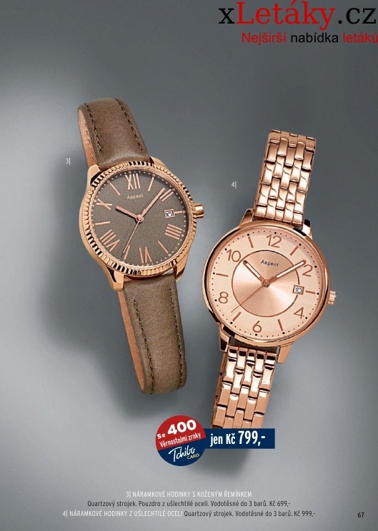 let�k Tchibo let�k strana 1