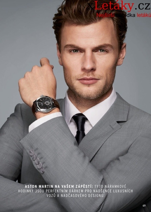 let�k Tchibo let�k strana 1