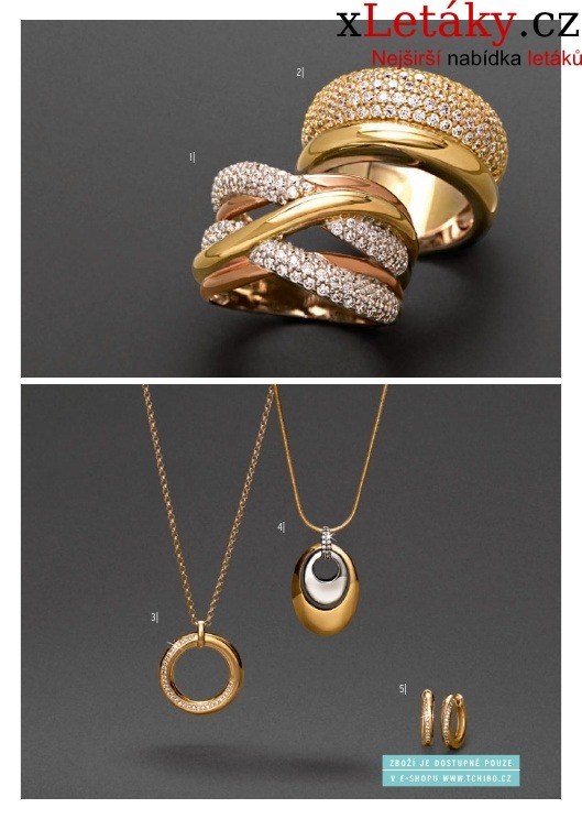 let�k Tchibo let�k strana 1