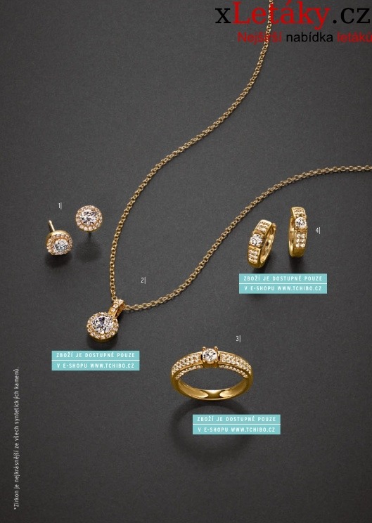 let�k Tchibo let�k strana 1